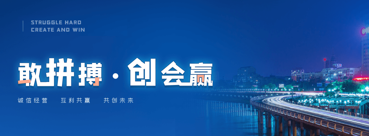 平陆小程序开发公司